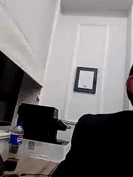 Mansex73 online show from September 30, 2025, 8:42 am