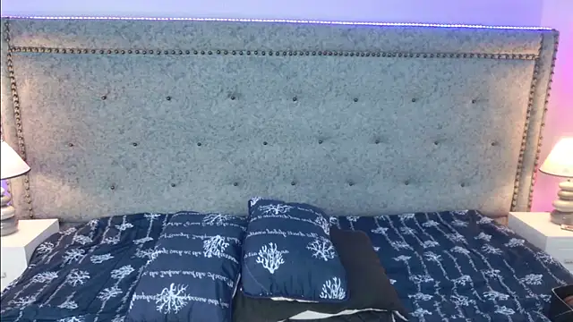 Snapshot of JackyNorris chatting on October 21, 2025, 11:53 am JackyNorris online show from October 21, 2025, 11:53 am