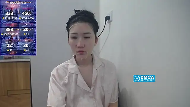 Snapshot of Asiagirll chatting on September 22, 2025, 4:46 pm Asiagirll online show from September 22, 2025, 4:46 pm