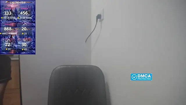 Snapshot of Asiagirll chatting on October 7, 2025, 3:57 pm Asiagirll online show from October 7, 2025, 3:57 pm