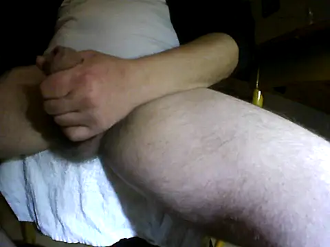 conradkhan online show from October 5, 2025, 10:11 pm