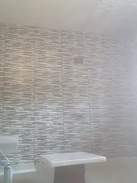 Snapshot of Rolandxxxr chatting on September 17, 2025, 11:23 am Rolandxxxr online show from September 17, 2025, 11:23 am