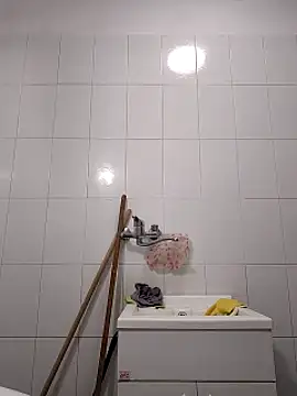 Lore93s online show from March 21, 2025, 9:01 pm