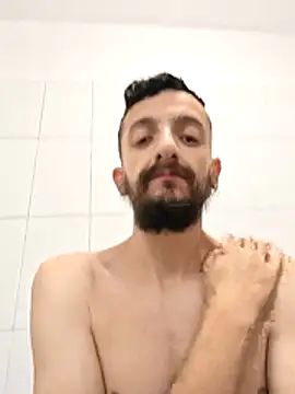 Lore93s online show from January 12, 2026, 6:15 pm