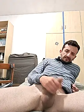 Lore93s online show from April 6, 2026, 11:28 pm