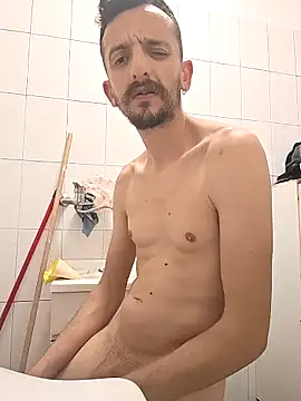 Lore93s online show from March 20, 2026, 11:28 pm