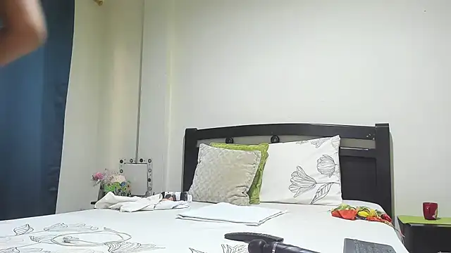 mara2020 69 online show from October 15, 2025, 2:36 pm