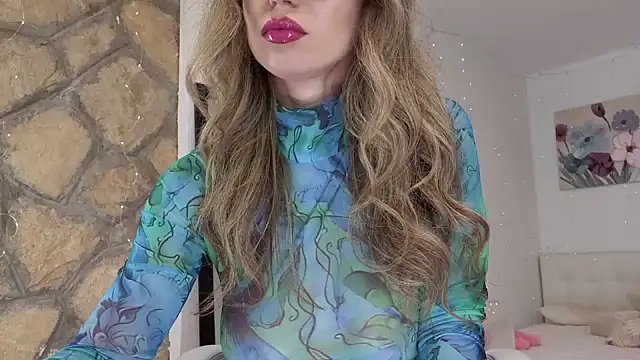 Snapshot of Ana_D chatting on October 6, 2025, 10:21 pm Ana D online show from October 6, 2025, 10:21 pm