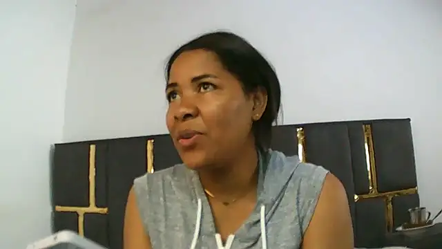 aleixane online show from September 11, 2025, 4:56 am