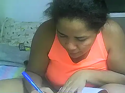 aleixane online show from February 7, 2025, 3:41 pm