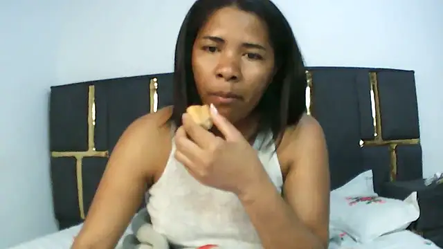 aleixane online show from September 25, 2025, 6:14 pm