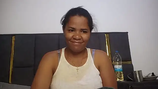 aleixane online show from December 19, 2025, 3:36 pm