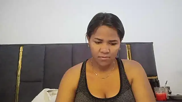 aleixane online show from May 31, 2026, 7:47 am