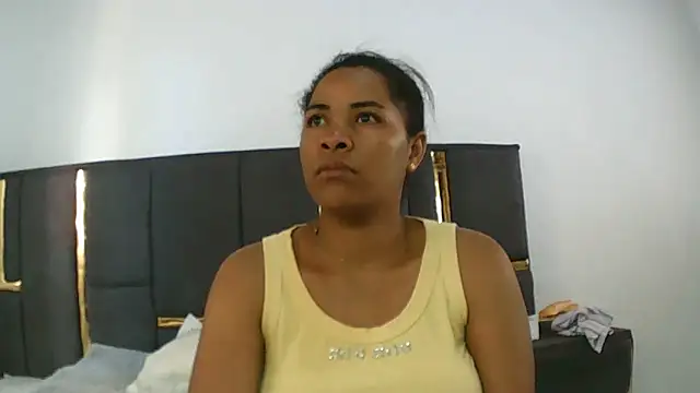 aleixane online show from October 3, 2025, 6:26 am