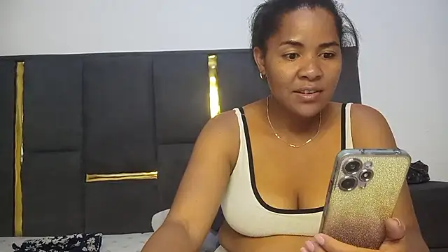 aleixane online show from March 1, 2026, 5:35 pm