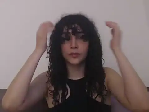 Snapshot of skyferreira chatting on February 20, 2026, 4:20 pm skyferreira online show from February 20, 2026, 4:20 pm