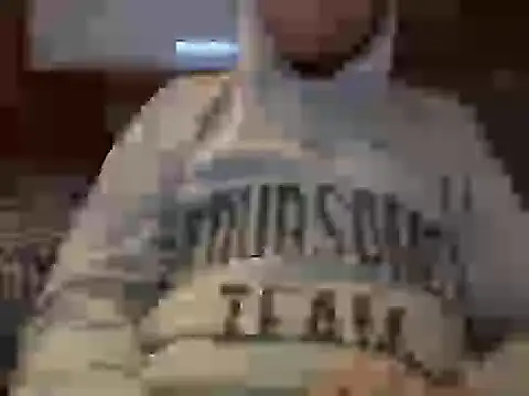 jheisonct online show from November 6, 2025, 2:10 pm