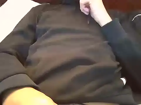 jheisonct online show from October 6, 2025, 7:36 pm