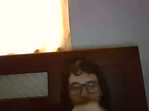 jheisonct online show from October 28, 2025, 2:05 pm