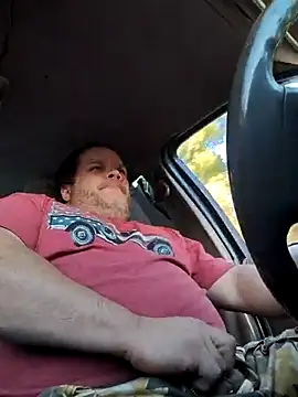 Billywax online show from February 21, 2025, 12:38 am