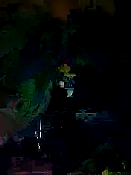 Billywax online show from February 7, 2026, 9:06 am