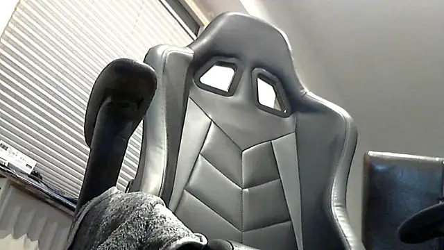 Kuli2309 online show from September 18, 2025, 6:44 pm