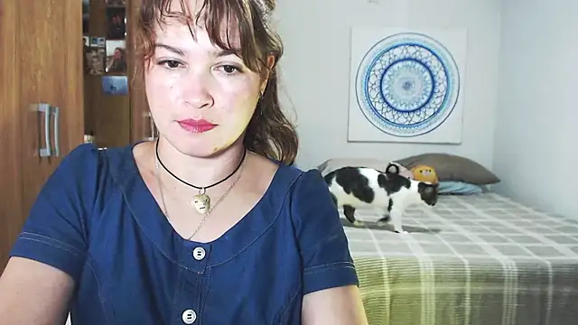 Snapshot of solamatista11 chatting on January 13, 2026, 9:52 pm solamatista11 online show from January 13, 2026, 9:52 pm