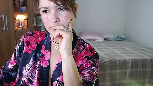 Snapshot of solamatista11 chatting on February 25, 2026, 8:52 pm solamatista11 online show from February 25, 2026, 8:52 pm