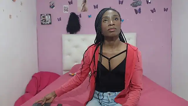 Snapshot of braguitashumedas chatting on October 29, 2025, 2:05 pm braguitashumedas online show from October 29, 2025, 2:05 pm