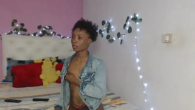 Snapshot of braguitashumedas chatting on February 27, 2025, 5:51 am braguitashumedas online show from February 27, 2025, 5:51 am