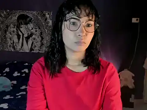 Snapshot of Mary_Rosse1 chatting on December 28, 2024, 10:58 am Mary Rosse1 online show from December 28, 2024, 10:58 am