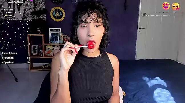 Snapshot of Mary_Rosse1 chatting on March 7, 2025, 8:00 pm Mary Rosse1 online show from March 7, 2025, 8:00 pm