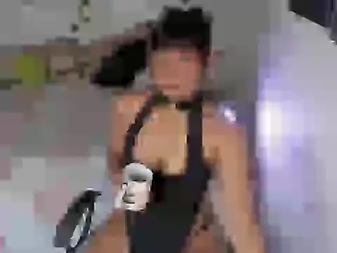 Mary Rosse1 online show from March 25, 2026, 7:35 pm