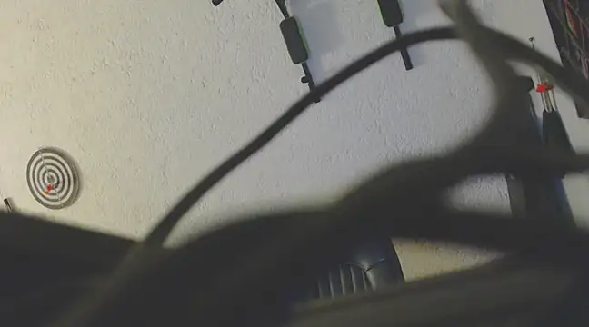 Snapshot of GruesoMexico chatting on March 23, 2025, 3:32 am GruesoMexico online show from March 23, 2025, 3:32 am