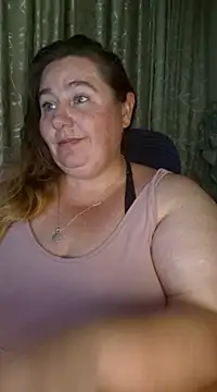 Iceprincess2bad4u online show from February 7, 2025, 6:24 pm