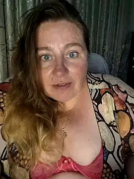 Iceprincess2bad4u online show from January 11, 2025, 5:40 pm