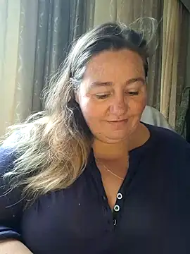 Iceprincess2bad4u online show from January 11, 2025, 6:24 am