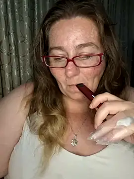 Iceprincess2bad4u online show from March 3, 2025, 6:13 pm