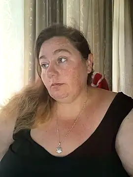 Iceprincess2bad4u online show from February 2, 2025, 6:25 am