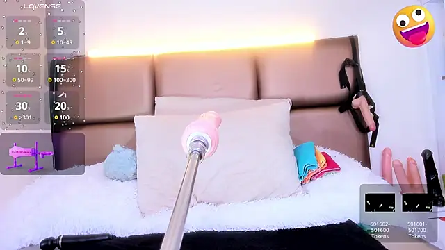 Snapshot of janette_rider chatting on March 4, 2025, 3:11 am janette rider online show from March 4, 2025, 3:11 am