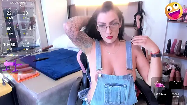 Snapshot of janette_rider chatting on March 7, 2025, 2:57 am janette rider online show from March 7, 2025, 2:57 am