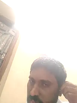 rameshmry1 online show from July 4, 2026, 4:44 pm