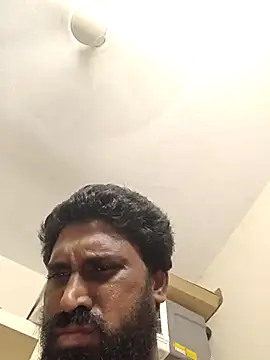 rameshmry1 online show from October 26, 2025, 10:32 pm