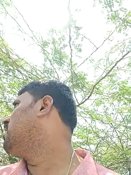 rameshmry1 online show from March 22, 2026, 7:43 am