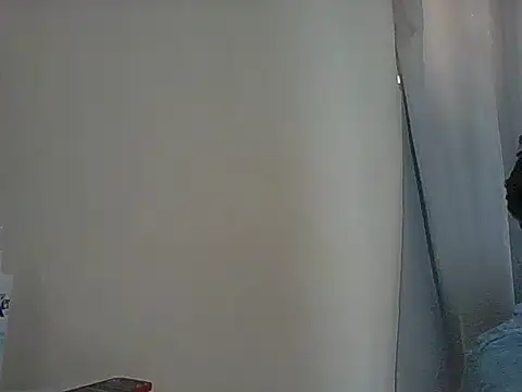 Rosecock69 online show from July 5, 2026, 6:37 pm