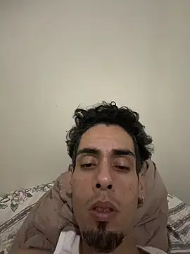 Rosecock69 online show from May 2, 2026, 3:34 am