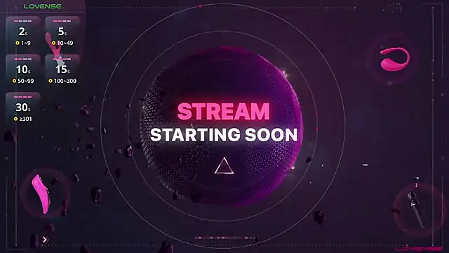 TheDogsBolloxXL online show from February 27, 2026, 11:54 am