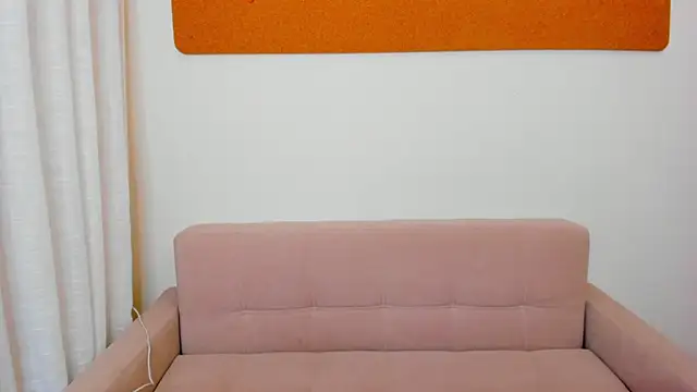 Snapshot of FieryHeart chatting on September 22, 2025, 5:41 pm FieryHeart online show from September 22, 2025, 5:41 pm