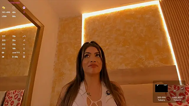 Kathy taylor  online show from November 22, 2025, 7:57 pm