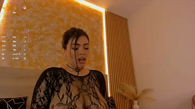 Kathy taylor  online show from February 14, 2026, 7:47 pm